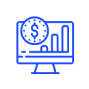 Cost and Utilisation Monitoring 
